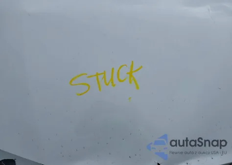 2022 Toyota Camry Se z USA, uszkodzony, nr VIN 4T1T11AK4NU641826